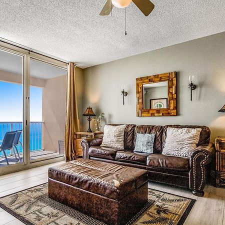 Majestic Beach Resort Tower 2- 1903 Panama City Beach Luaran gambar