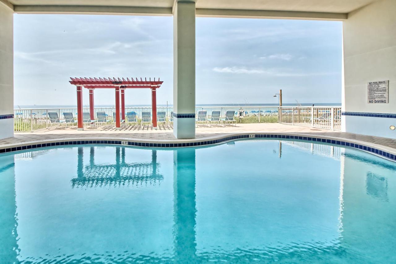 Majestic Beach Resort Tower 2- 1903 Panama City Beach Luaran gambar