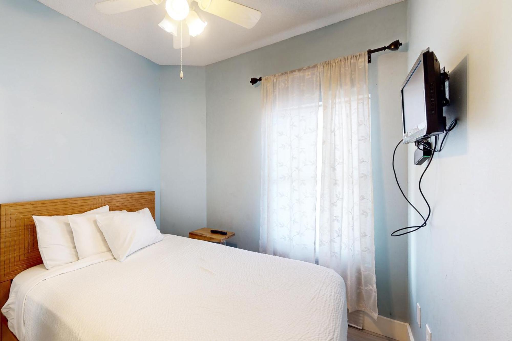 Majestic Beach Resort Tower 2- 1903 Panama City Beach Luaran gambar