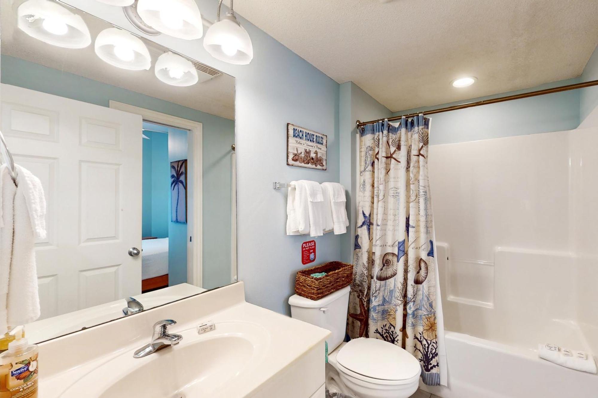 Majestic Beach Resort Tower 2- 1903 Panama City Beach Luaran gambar